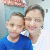 original sound - PriyaPradha Satiaraju