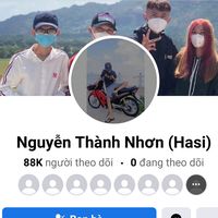 nguyenthanhnhon67