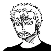 Baby Stop by Altaj Music