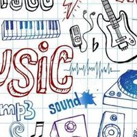 bangipulmusik