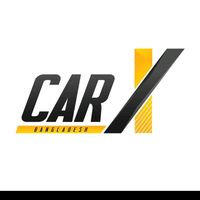 carxbangladesh