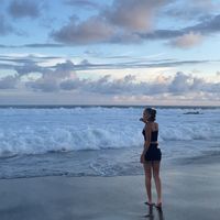 jade_eth