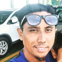 cikgudzul79