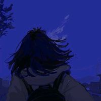 hunterrain114