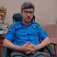 hassanmalikah547