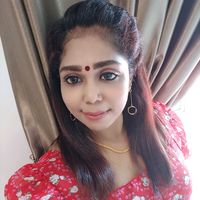19_venykumar