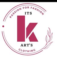 itskarts0