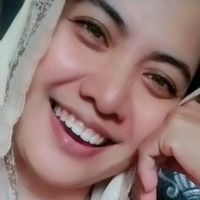wafanaura4