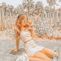 preppyalexiasky
