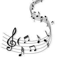 music_stories06