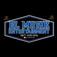 suara asli - Bundalaura