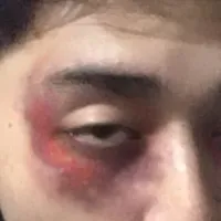 original sound - widyabrekele