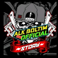 original sound - alfendy.k_28