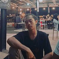 suara asli - jaw