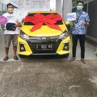 original sound - bangnapit88