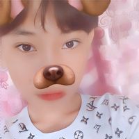 puthchankhenny33