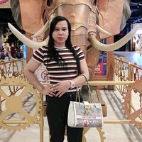 ame_karlota65