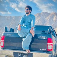 syedjunaidshahjeelani