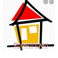 rumah_ilmuu