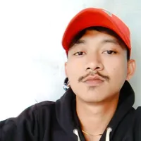 original sound - anandaleo34