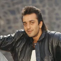 original sound - sanjubaba20211