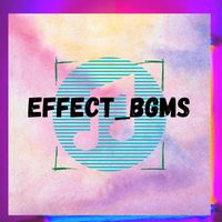 original sound - EffectBgms