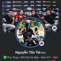 nhạc nền - BoRacingShop 2806
