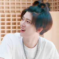 wangfenglu