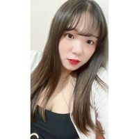 baobei52545