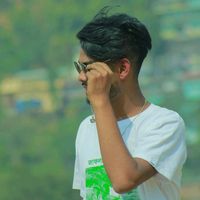 mahamudsongi77