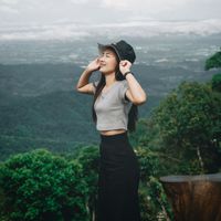 krubebe
