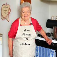 aldona.bandeliene