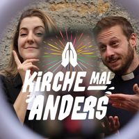 kirchemalanders