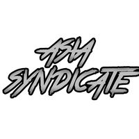 original sound - asia syndicate