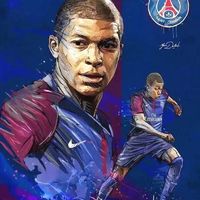 passionatesoccer7