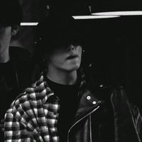 សំឡេងដើម - Jeon Kookie🐇⟭⟬🖤