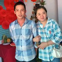 nhạc nền - Mang Lê