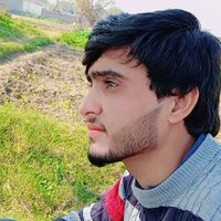 adnan34343