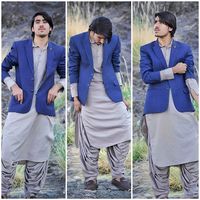 itx_ghafar_innoxent03