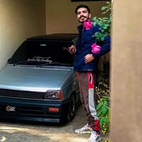 awais.f8b