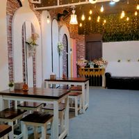 original sound - taqysherelofficial