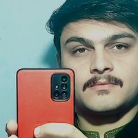 asgharkhan7887