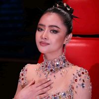 សំឡេងដើម - kim_hon❤️🥰