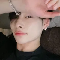 original sound - d1ms4m