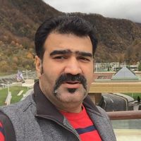anilkumarratnani