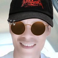 suara asli - andi