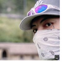 original sound