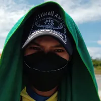 original sound - busubungsuu