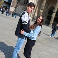 simonazosin