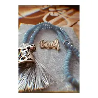 original sound - mr_junaid25